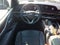 2022 Cadillac Escalade ESV Premium