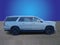 2023 Cadillac Escalade ESV Premium