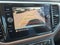 2022 Volkswagen Atlas 2.0T SE w/Technology