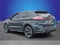 2023 Ford Edge ST