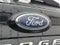 2023 Ford Edge ST