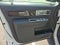 2010 Lincoln MKX Base