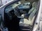 2010 Lincoln MKX Base