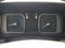 2010 Lincoln MKX Base