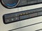 2010 Lincoln MKX Base