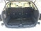 2010 Lincoln MKX Base