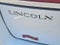 2010 Lincoln MKX Base