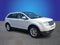 2010 Lincoln MKX Base