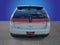 2010 Lincoln MKX Base