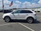 2010 Lincoln MKX Base