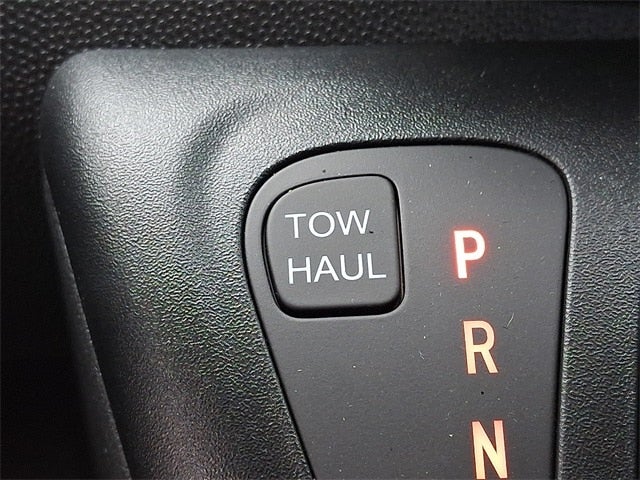 2024 RAM ProMaster 2500 High Roof 136 WB