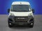 2024 RAM ProMaster 2500 High Roof 136 WB
