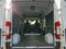 2024 RAM ProMaster 2500 High Roof 136 WB
