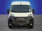 2024 RAM ProMaster 2500 High Roof 136 WB