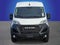 2024 RAM ProMaster 2500 High Roof