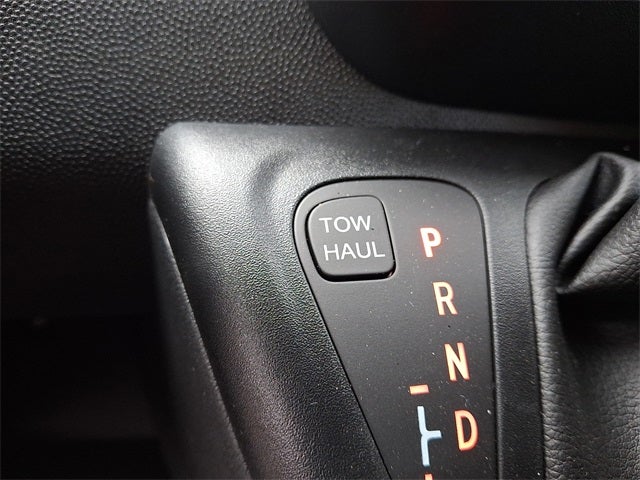 2024 RAM ProMaster 2500 High Roof