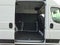 2024 RAM ProMaster 2500 High Roof