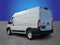 2024 RAM ProMaster 2500 High Roof