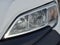 2024 RAM ProMaster 2500 High Roof
