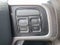 2022 RAM 5500HD Tradesman