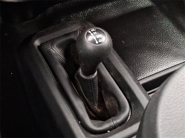 2022 RAM 5500HD Tradesman