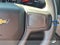 2022 Chevrolet Silverado 1500 WT