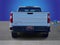 2022 Chevrolet Silverado 1500 WT
