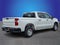 2022 Chevrolet Silverado 1500 WT