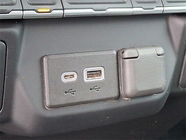 2022 Chevrolet Silverado 1500 WT