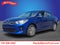 2018 Kia Rio S