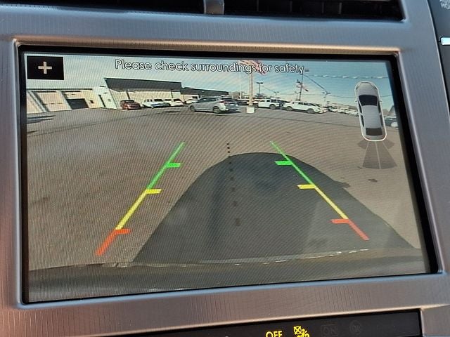 2018 Lincoln MKZ Select