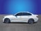 2021 BMW 3 Series 330i