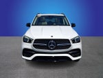 2023 Mercedes-Benz GLE GLE 350 4MATIC®