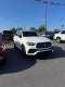 2023 Mercedes-Benz GLE GLE 350 4MATIC®
