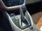 2021 Subaru Outback Touring