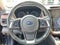 2021 Subaru Outback Touring