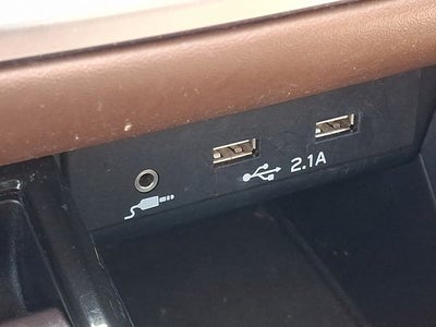 2021 Subaru Outback Touring