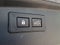 2021 Subaru Outback Touring