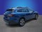 2021 Subaru Outback Touring
