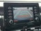 2021 Toyota Camry SE Nightshade