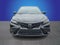 2021 Toyota Camry SE Nightshade