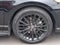 2021 Toyota Camry SE Nightshade