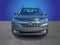 2017 Honda Ridgeline RTL