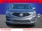 2020 Acura RDX Base