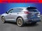 2020 Acura RDX Base