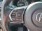 2020 Acura RDX Base