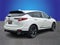 2024 Acura RDX A-Spec Package SH-AWD