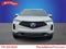2024 Acura RDX A-Spec Package SH-AWD