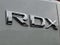 2024 Acura RDX A-Spec Package SH-AWD