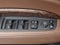 2017 Acura MDX 3.5L w/Technology Package